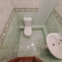 Фотографии 15