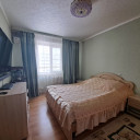 Фотографии 4