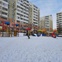 Фотографии 19