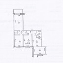 Фотографии 18