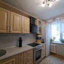 Фотографии 2