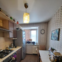 Фотографии 14 Фотографии 14