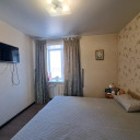 Фотографии 7 Фотографии 7