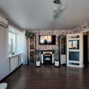 Фотографии 5 Фотографии 5