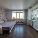 Фотографии 4 Фотографии 4