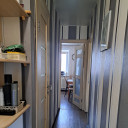 Фотографии 19 Фотографии 19