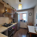 Фотографии 13 Фотографии 13