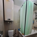 Фотографии 16 Фотографии 16