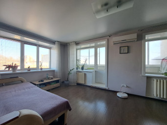 Фотографии 0 Фотографии 0