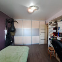 Фотографии 10 Фотографии 10