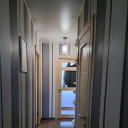 Фотографии 18 Фотографии 18