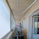 Фотографии 6 Фотографии 6