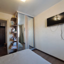 Фотографии 8 Фотографии 8