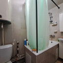 Фотографии 17 Фотографии 17