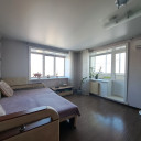 Фотографии 2 Фотографии 2