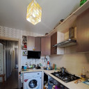 Фотографии 15 Фотографии 15