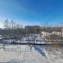 Фотографии 12 Фотографии 12