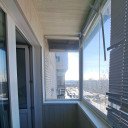 Фотографии 11 Фотографии 11