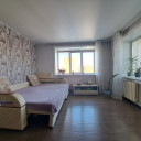 Фотографии 1 Фотографии 1