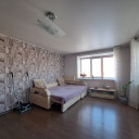 Фотографии 3 Фотографии 3