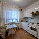 Фотографии 2 Фотографии 2