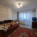 Фотографии 9 Фотографии 9