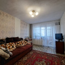 Фотографии 5 Фотографии 5