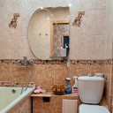 Фотографии 13 Фотографии 13