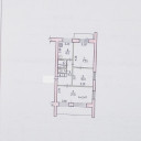 Фотографии 22 Фотографии 22