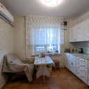 Фотографии 1 Фотографии 1