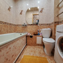 Фотографии 12 Фотографии 12