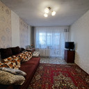 Фотографии 8 Фотографии 8