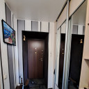 Фотографии 20 Фотографии 20