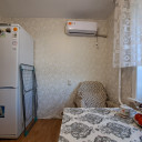 Фотографии 4 Фотографии 4