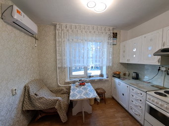 Фотографии 0 Фотографии 0