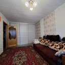 Фотографии 10 Фотографии 10