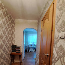 Фотографии 16 Фотографии 16