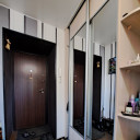 Фотографии 21 Фотографии 21