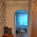 Фотографии 15 Фотографии 15