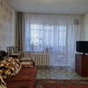 Фотографии 6 Фотографии 6