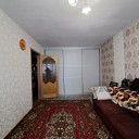 Фотографии 11 Фотографии 11