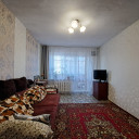 Фотографии 7 Фотографии 7