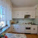 Фотографии 3 Фотографии 3