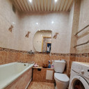 Фотографии 14 Фотографии 14