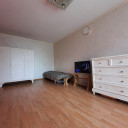 Фотографии 4