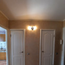 Фотографии 14