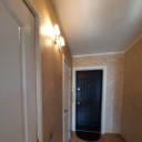 Фотографии 15