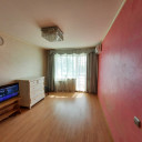 Фотографии 1