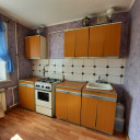 Фотографии 7