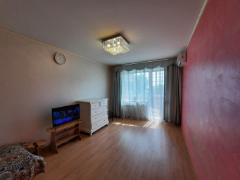 Фотографии 0